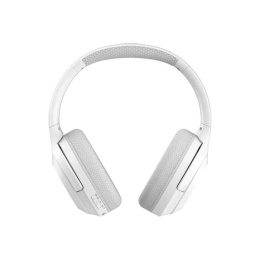 Наушники A4TECH BH220 Bloody WHITE