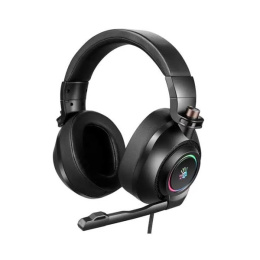 Наушники A4TECH G580