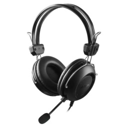 Наушники A4TECH HU35