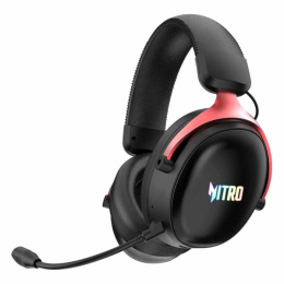 Наушники ACER OHR401BT