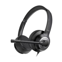 Наушники ACER OHW309