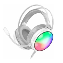 Наушники BOROFONE BO108 WHITE