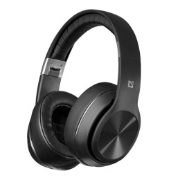 Наушники Defender FREEMOTION B540