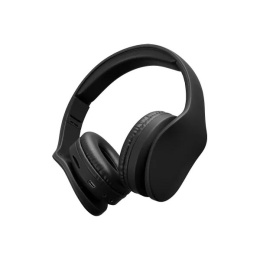 Наушники Digma BT-17