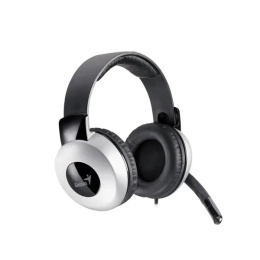 Наушники Genius HS 05A