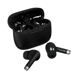 Наушники HOCO EQ02 BL