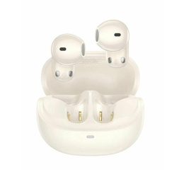 Наушники HOCO EQ25