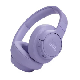 Наушники JBL JBLT770NCPUR