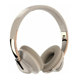 Наушники More Choice HW33