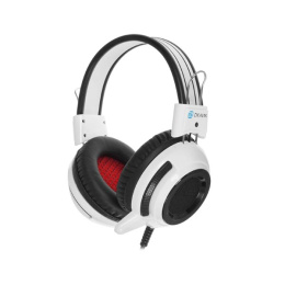 Наушники Oklick HS -G300