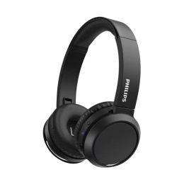 Наушники Philips TAH 4205 black