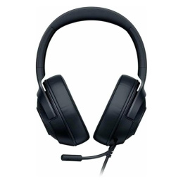 Наушники RAZER Kraken X