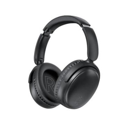 Наушники Smartbuy SBH-920