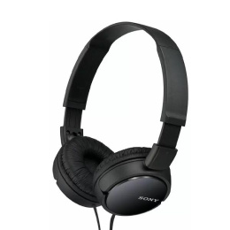 Наушники Sony MDR-ZX110AP