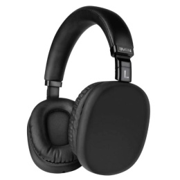 Наушники SVEN AP-B325MV
