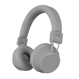 Наушники SVEN AP-B710MV