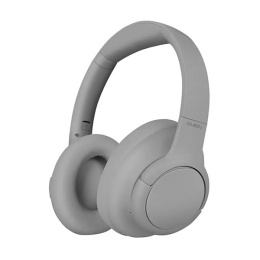 Наушники SVEN AP-B800MV