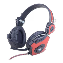 Наушники Xtrike HP-401