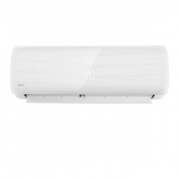 Newtek NT 65N12 (12) компрессор Sanyo INVERTER