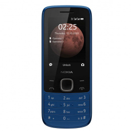 Nokia DS 225