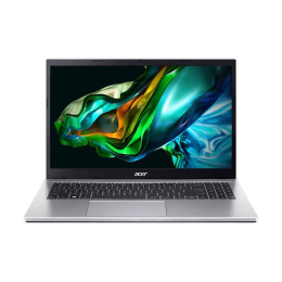 Ноутбук Acer A315-44P-R3X3