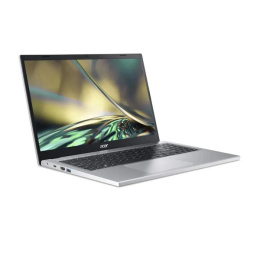 Ноутбук ACER ASPIRE 3 A315-24P-R1LL AMD Ryzen R5-7520U/16Gb/512Gb SSD/15.6"AMD Radeon Graphi