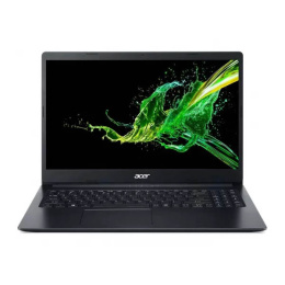 Ноутбук Acer Aspire 3 A315-34-(NX.HE3ER.00B)