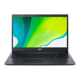 Ноутбук Acer Aspire 3 A315-43