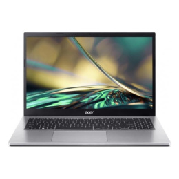 Ноутбук Acer Aspire 3 A317-54-33GH (NX.K9YER.001) i3 1215U 8Gb SSD512Gb Intel UHD Graphics 17.3" IPS