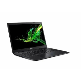 Ноутбук Acer Aspire A315-56 SSD 512Gb