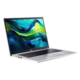 Ноутбук Acer Aspire AG14-21P-R4XC (NX.KXDCD.008) 14"(1920x1200 (матовый) IPS)/AMD Ryzen 3 7320U(2.4G