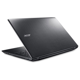 Ноутбук Acer Aspire E15 E5-576G-35Z3