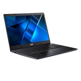 Ноутбук Acer Aspire EX-215-22-R2H8