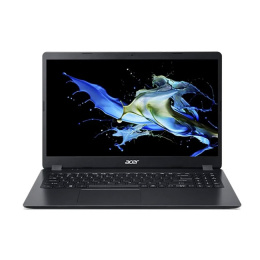 Ноутбук Acer Aspire EX-215-31-P3UX
