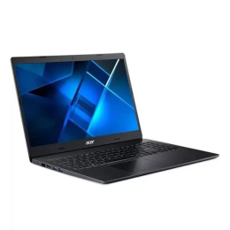 Ноутбук Acer Aspire EX215-22-R5D4