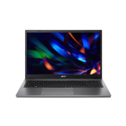 Ноутбук Acer Extensa EX215-23-R4D3