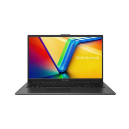 Ноутбук ASUS E1504GA-BQ562