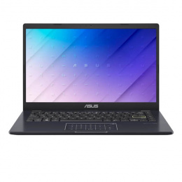 Ноутбук Asus E410M