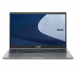 Ноутбук Asus ExpertBook P1512CEA-BQ0037 15.6"