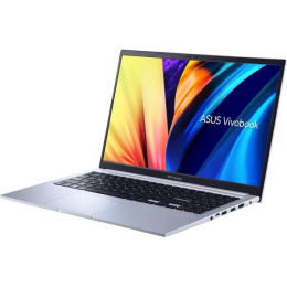Ноутбук Asus M1502IA-BQ093 (90nb0y52-m00k80)