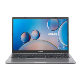 Ноутбук Asus R565JF-BR367 (90NBOSW2-M00A0)