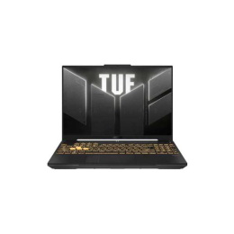 Ноутбук ASUS TUF F16 FX607VU-RL061 (90NR0N06-M002T0) 16"(1920x1200 матовый, 144Hz IPS/Intel Core 5 2