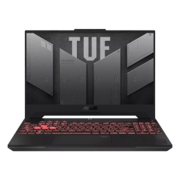 Ноутбук ASUS TUF Gaming FA707NUQ-HX010/17.3"/IPS/AMD Ryzen 7