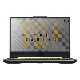 Ноутбук Asus TUF Gaming FX506HC-HN006 [90nr0723-m00950]