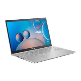 Ноутбук Asus VivoBook X515EA-BQ3218W 15.6" FHD/Core i3 1115G4/8Gb/256Gb SSD/Intel UHD Graphi