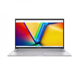 Ноутбук Asus E1504GA-BQ562 (90NB0ZT2-M00Y10)