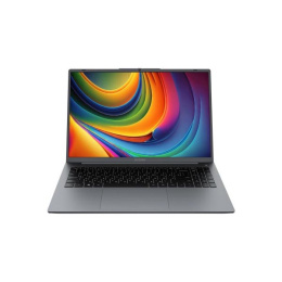 Ноутбук Digma EVE C5805 (DN16N1-8CXW01) N-series N100 8Gb SSD256Gb Intel UHD Graphics 16" IPS WUXGA