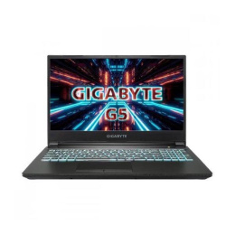 Ноутбук Gigabyte G5 GE-51RU263SD