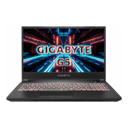 Ноутбук Gigabyte KD 52EE123SD