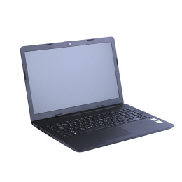 Ноутбук HP 15-da0388ur